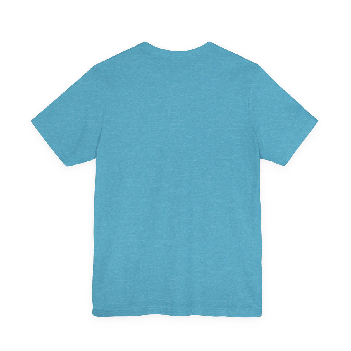 Ouderwetse jaren 90 muziek - arcade vibes Klassieke jaren 90 vintage. Jaren 1990 90s retro Ik hou van de jaren 90 T-shirt