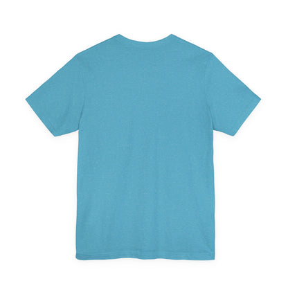 Ouderwetse jaren 90 muziek - arcade vibes Klassieke jaren 90 vintage. Jaren 1990 90s retro Ik hou van de jaren 90 T-shirt