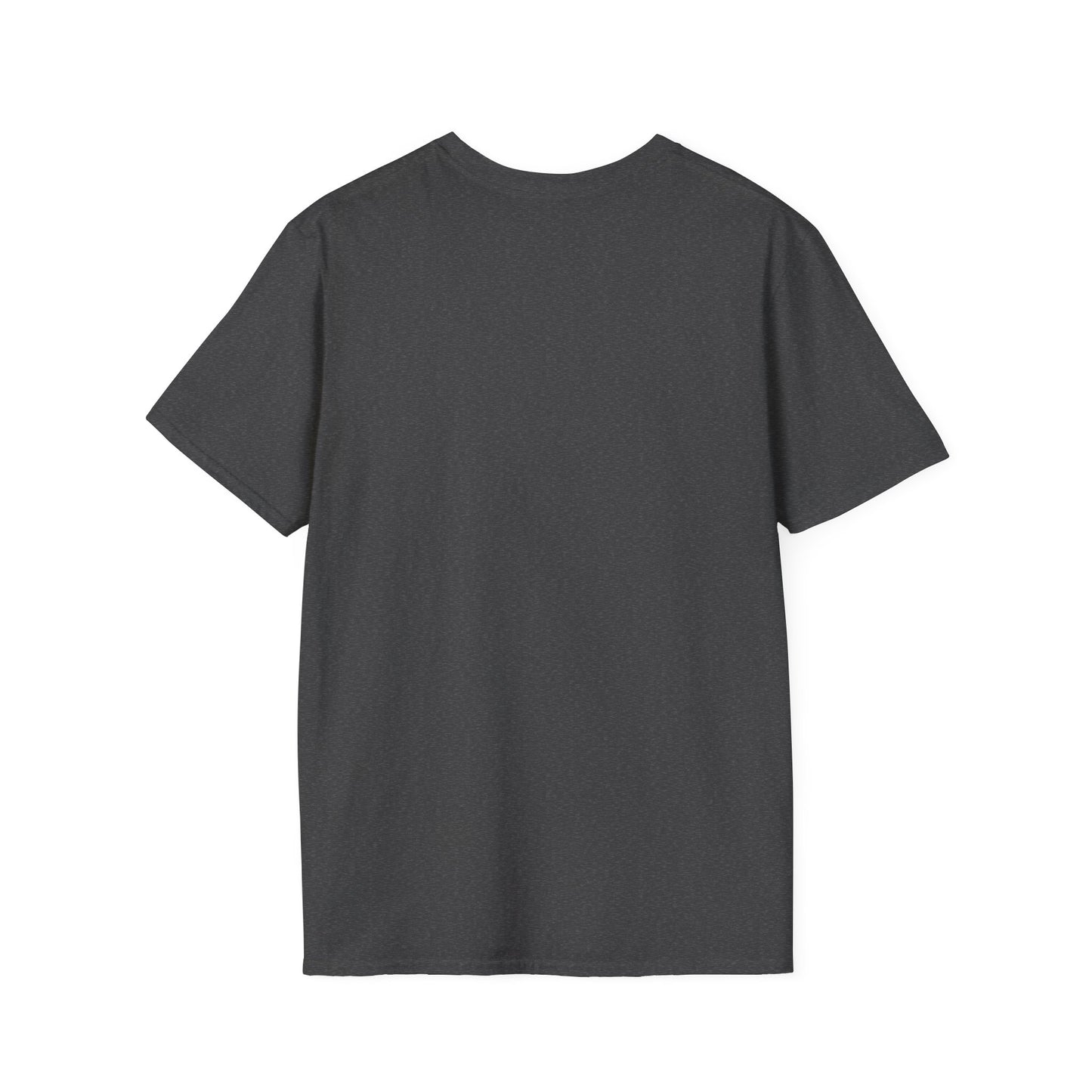 Grappige Vrouw T-Shirt, Sarcastische Huwelijkshumor Shirt, Dat Klinkt Als Mijn Mannenprobleem Shirt, Verjaardagscadeau, Koppel Grafisch T-shirt Dames