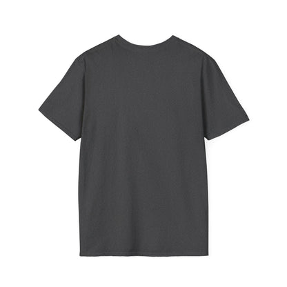 Grappige Vrouw T-Shirt, Sarcastische Huwelijkshumor Shirt, Dat Klinkt Als Mijn Mannenprobleem Shirt, Verjaardagscadeau, Koppel Grafisch T-shirt Dames