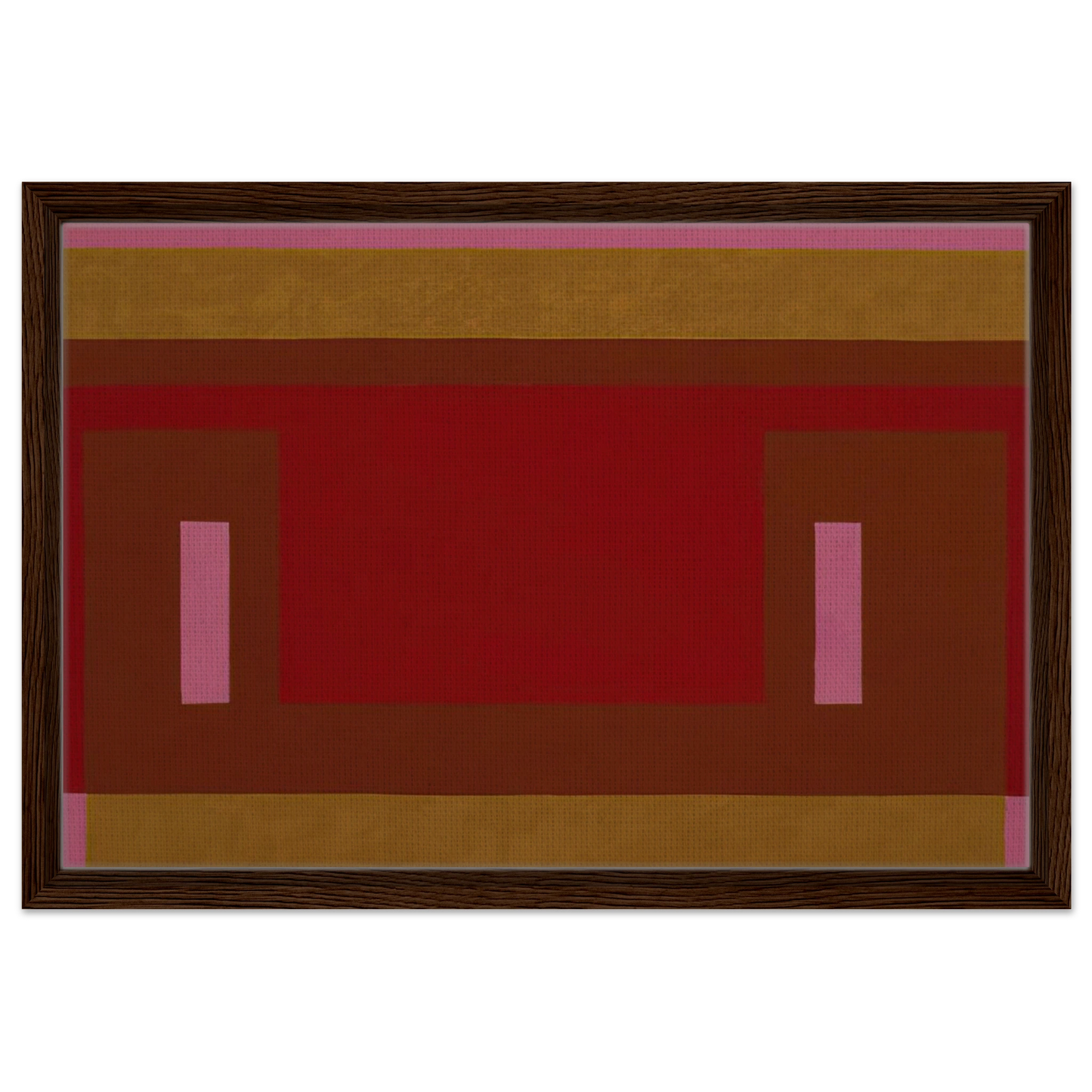 37106c45-b7e7-4381-acc8-735144265a29