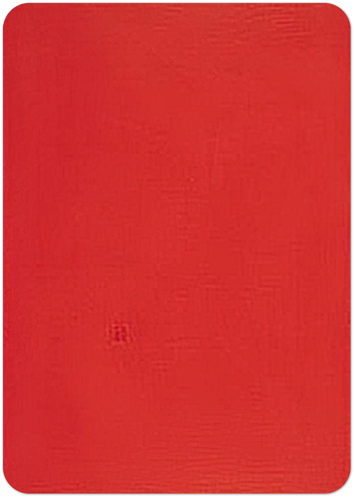 3781e452-52c2-4072-ab15-8469abe08578