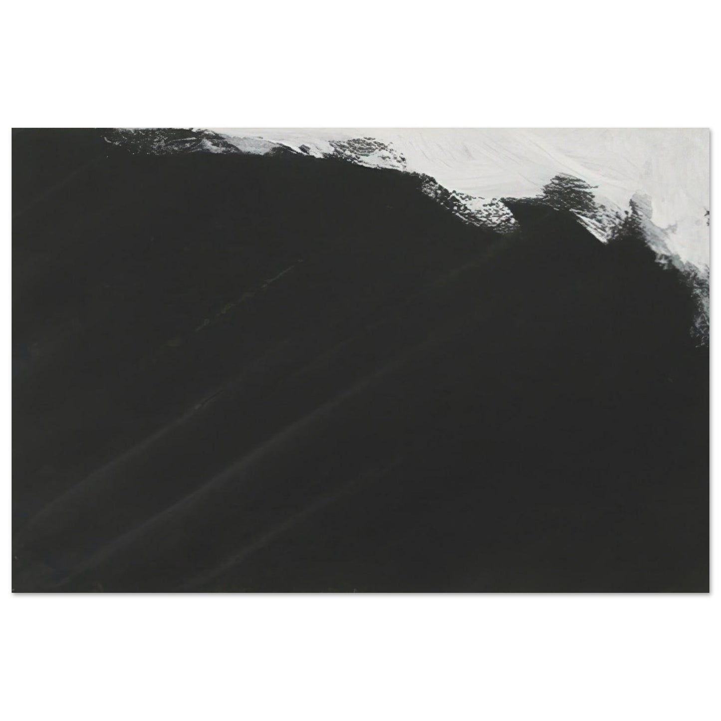 38587ca1-bb46-4da0-8e82-ce289cabcb4b