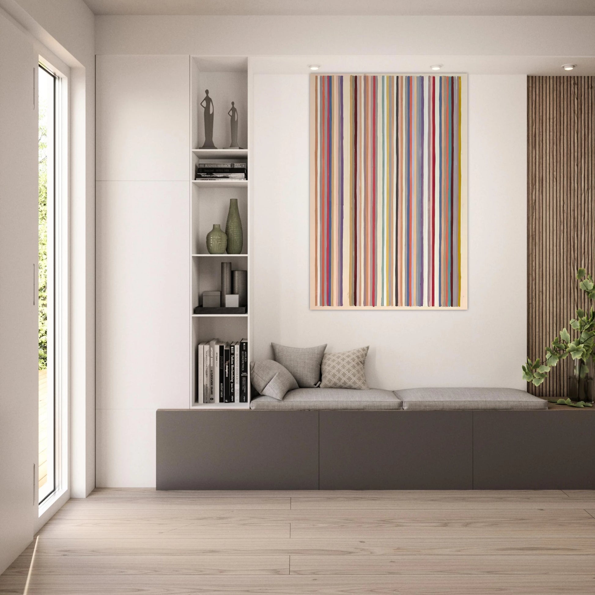 388a84e1-526d-4271-8ac4-4a96e4c33ee5