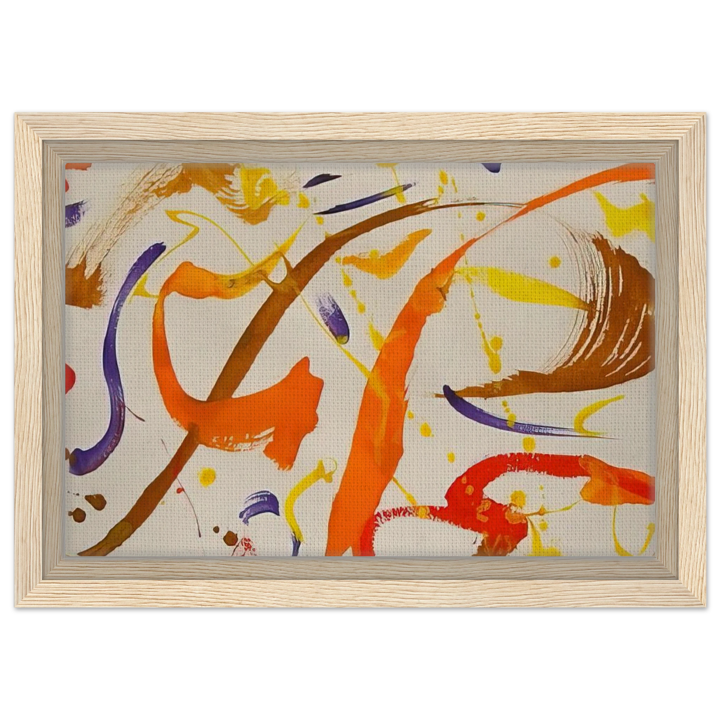 3943a028-9e02-442d-8aa5-ea437c0806a6