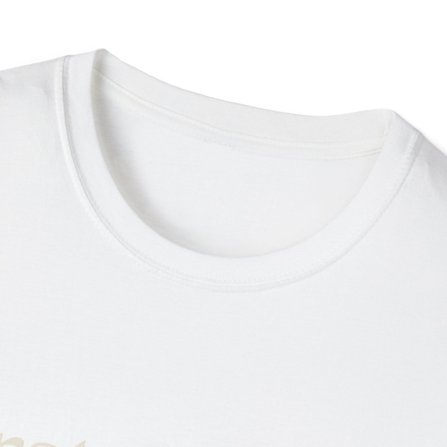 Allereerst ben ik een Leuke Shirt, Grappig Citaat T-shirt voor Vrouwen, Sassy Zegging Trui, Geestig Grafisch Cadeau voor Beste Vriendin