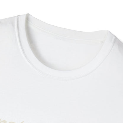 Allereerst ben ik een Leuke Shirt, Grappig Citaat T-shirt voor Vrouwen, Sassy Zegging Trui, Geestig Grafisch Cadeau voor Beste Vriendin
