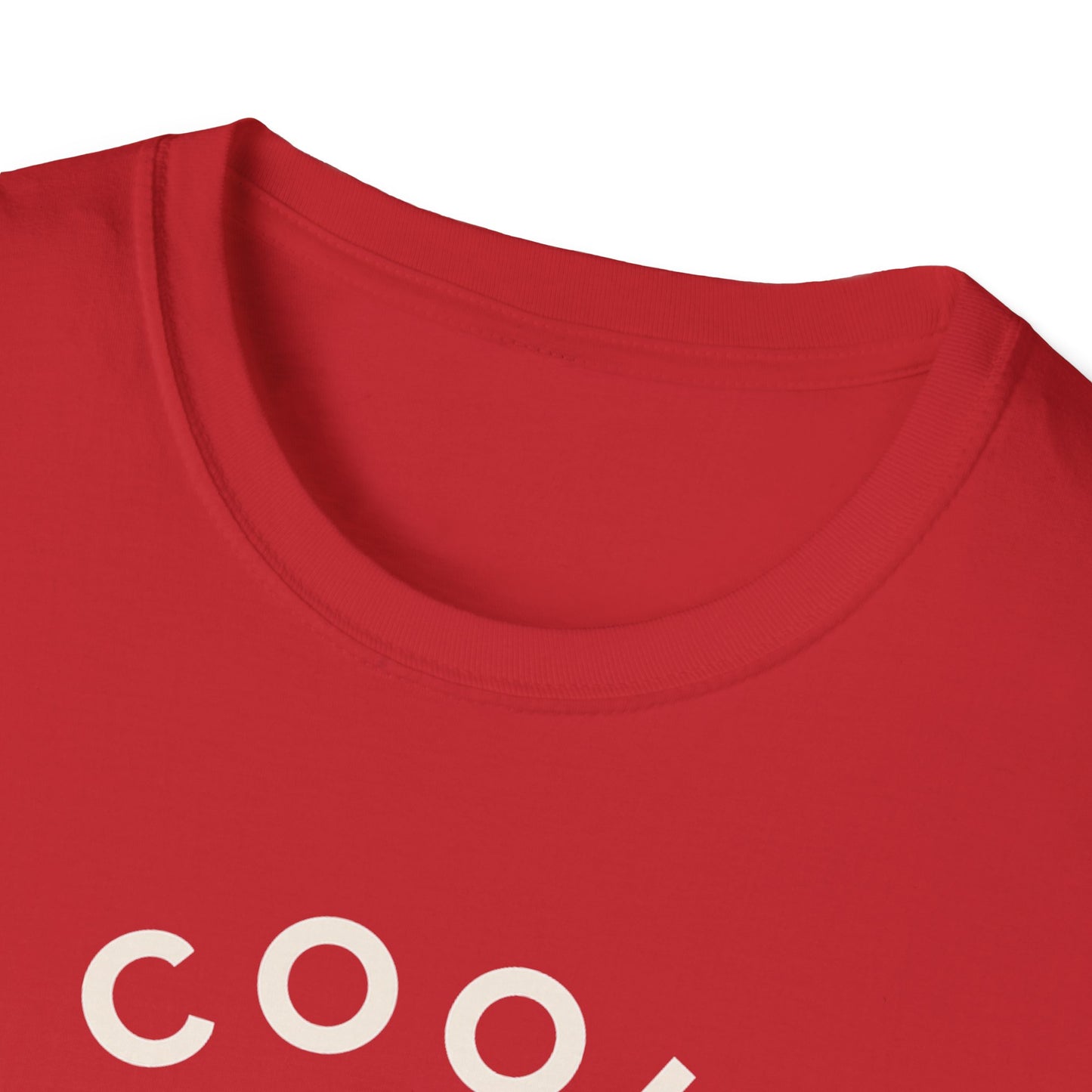 Cool Tantes Club Shirt, Grappige Tante T-Shirt Cadeau Idee, Beste Tante Ooit Grafisch T-shirt, Schattige Sassy Tante Squad Matchende Familie Shirt
