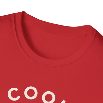 Cool Tantes Club Shirt, Grappige Tante T-Shirt Cadeau Idee, Beste Tante Ooit Grafisch T-shirt, Schattige Sassy Tante Squad Matchende Familie Shirt