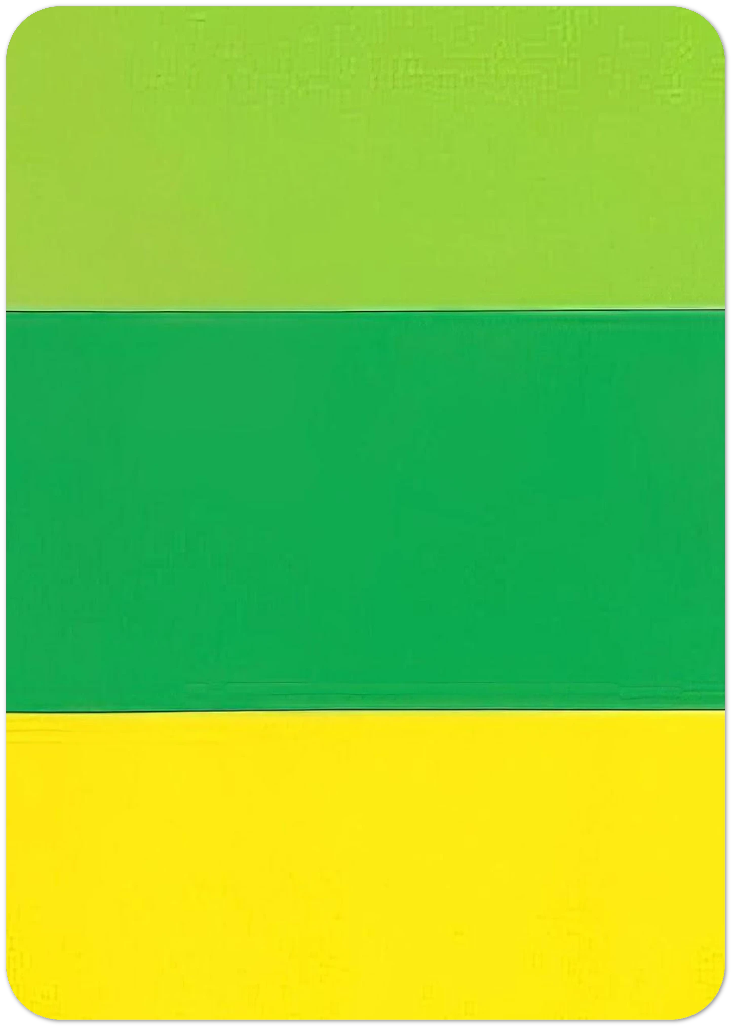 3a457e14-c2cf-41af-a726-daeb9f3716c4