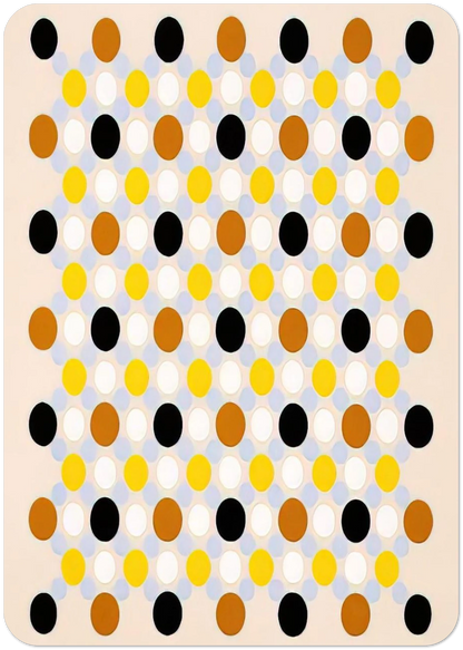 3c174407-94c5-4c76-afc7-7a94de9bdb29