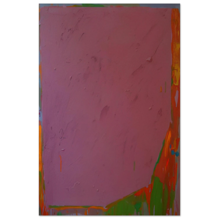 3c551111-b3df-4af7-b024-081d0d407dc6