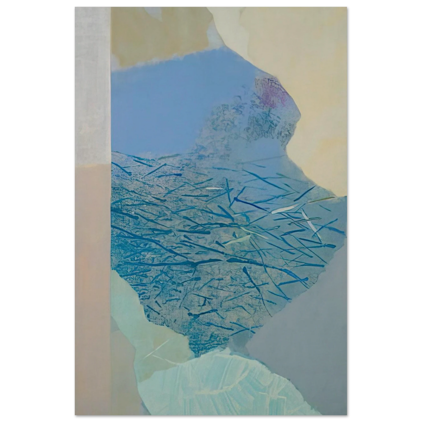3d7262d1-90c2-4c01-80b2-4a0367bfc740