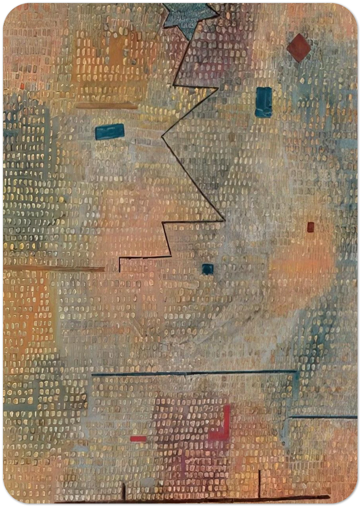 3e529816-c3f4-47f7-bec7-275de512e206