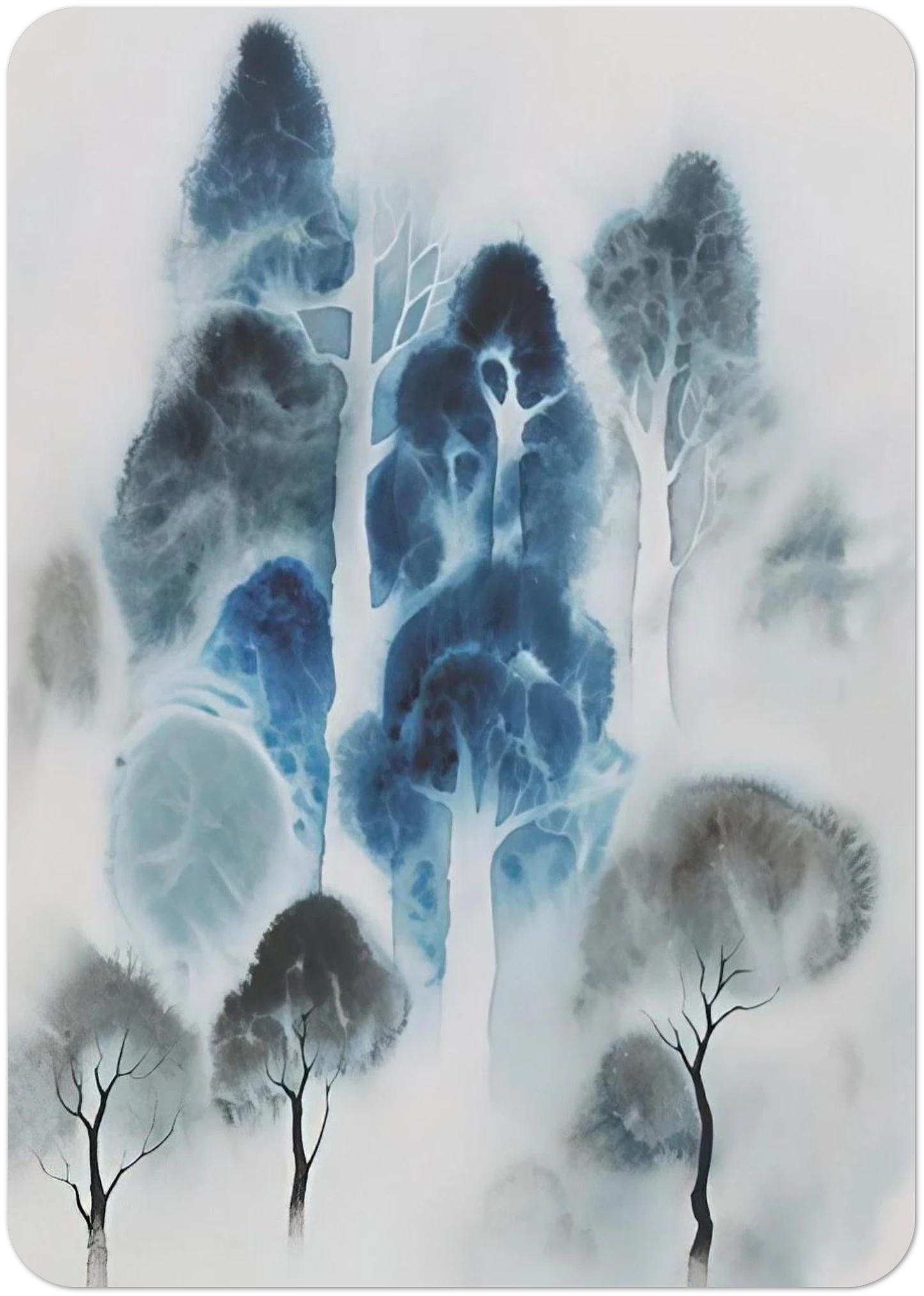 3e5b212b-ad04-43fa-b614-b5e99de77224