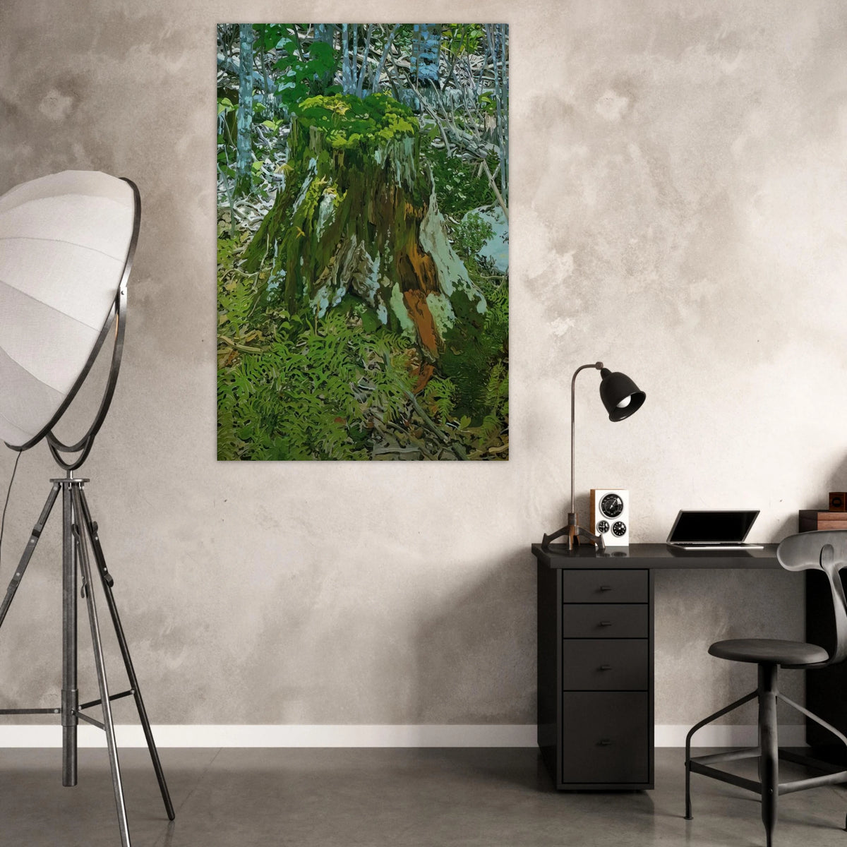 3f71078d-9c95-4f57-978b-f737d524a4cf