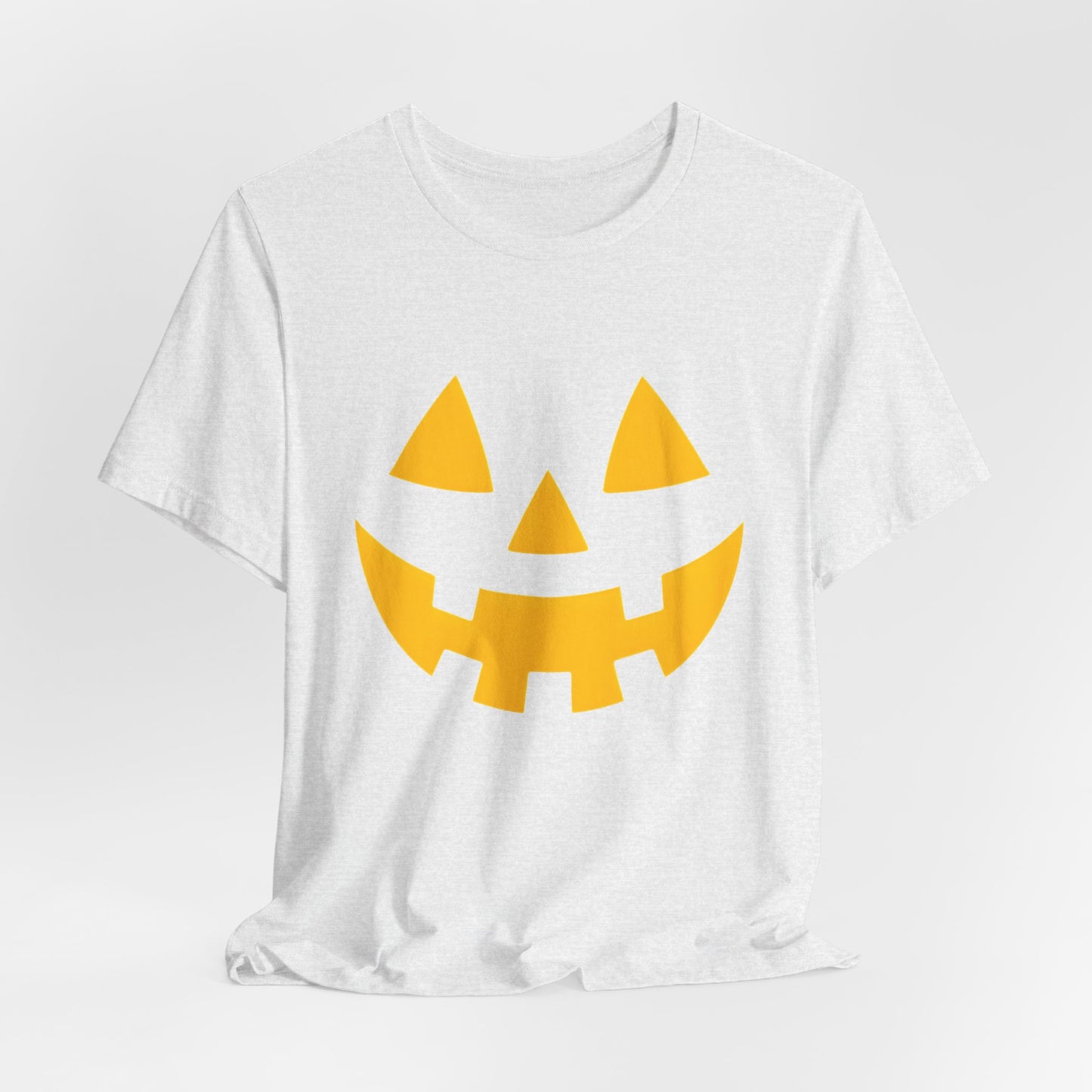 Vakantie Kleding T-shirts | Leuke en Grappige Kerstnoviteit Unisex T-shirts