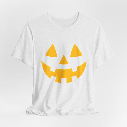 Vakantie Kleding T-shirts | Leuke en Grappige Kerstnoviteit Unisex T-shirts