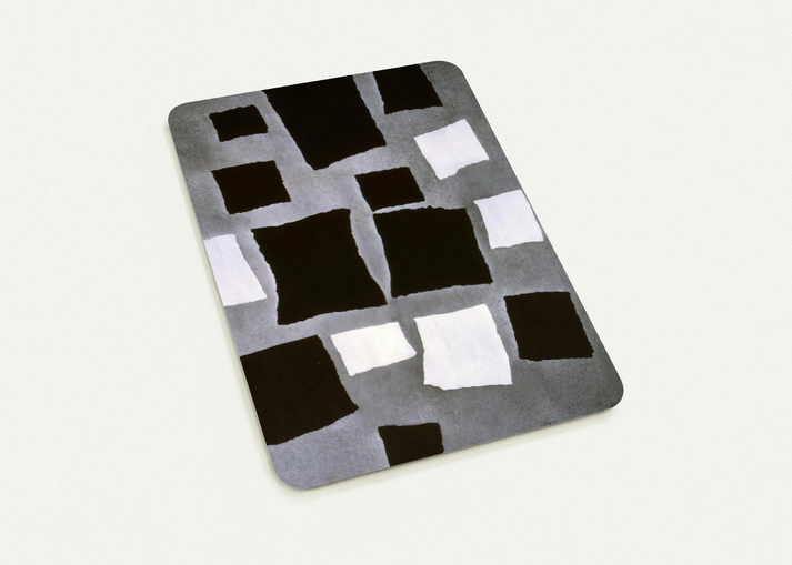 407bfab4-c0bd-415c-ae28-525d54dff5e2