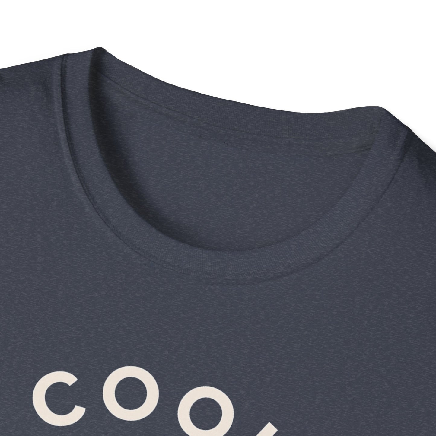 Cool Tantes Club Shirt, Grappige Tante T-Shirt Cadeau Idee, Beste Tante Ooit Grafisch T-shirt, Schattige Sassy Tante Squad Matchende Familie Shirt