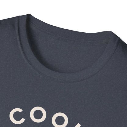 Cool Tantes Club Shirt, Grappige Tante T-Shirt Cadeau Idee, Beste Tante Ooit Grafisch T-shirt, Schattige Sassy Tante Squad Matchende Familie Shirt