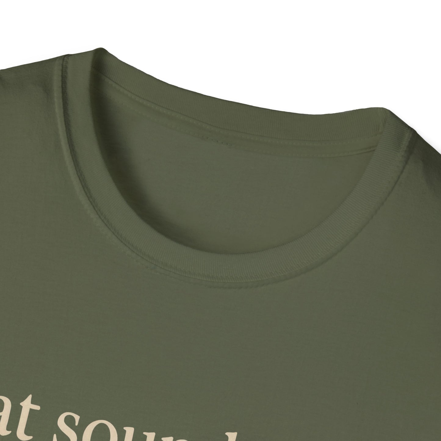 Grappige Vrouw T-Shirt, Sarcastische Huwelijkshumor Shirt, Dat Klinkt Als Mijn Mannenprobleem Shirt, Verjaardagscadeau, Koppel Grafisch T-shirt Dames