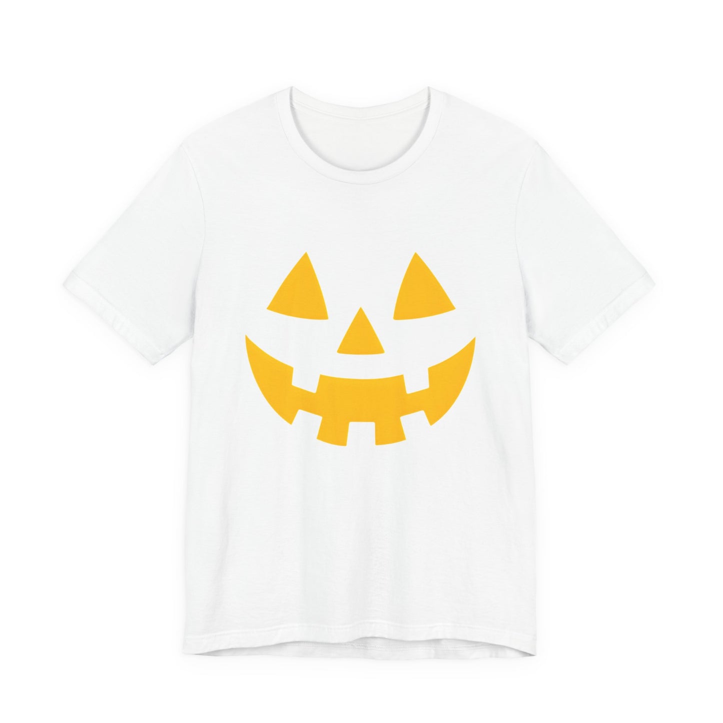 Vakantie Kleding T-shirts | Leuke en Grappige Kerstnoviteit Unisex T-shirts