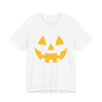 Vakantie Kleding T-shirts | Leuke en Grappige Kerstnoviteit Unisex T-shirts