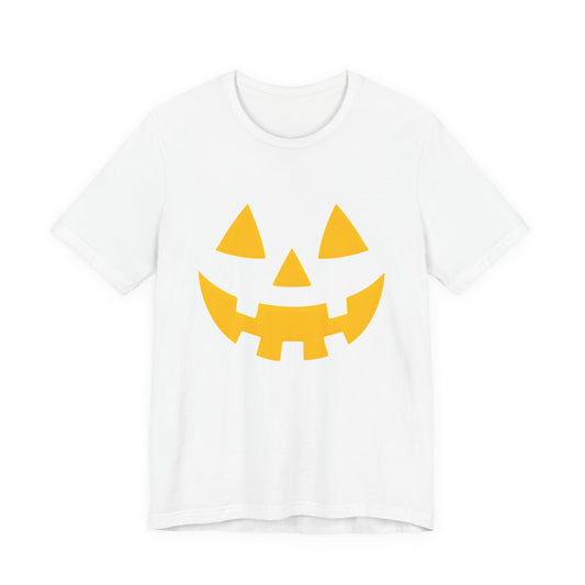Vakantie Kleding T-shirts | Leuke en Grappige Kerstnoviteit Unisex T-shirts
