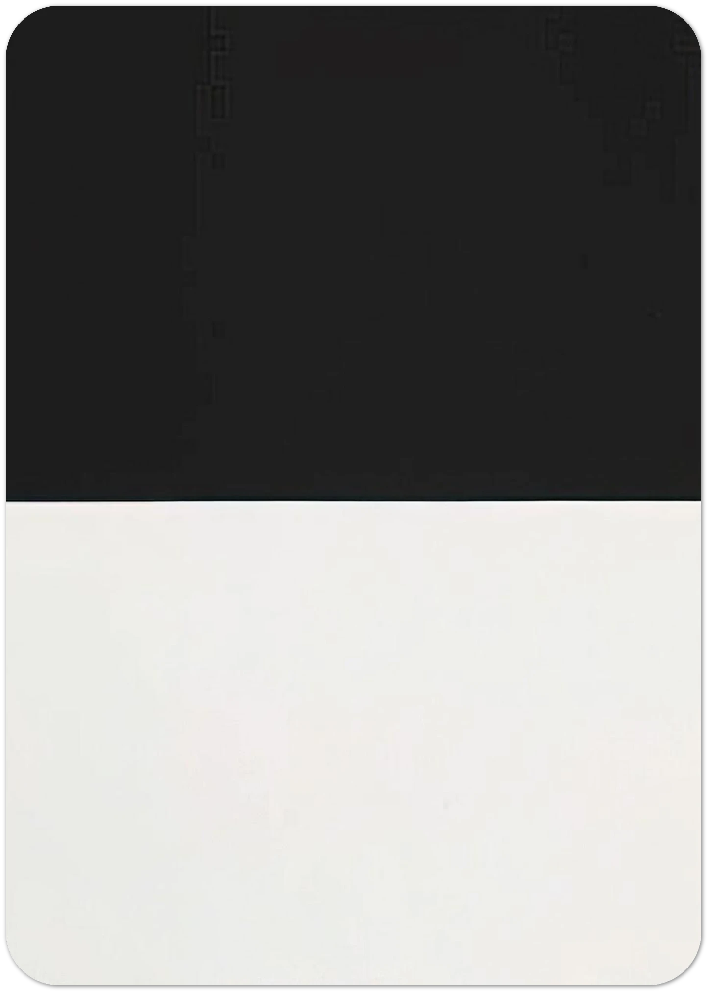 4324e96e-14f1-429e-bf2d-d7d0261c7d1f