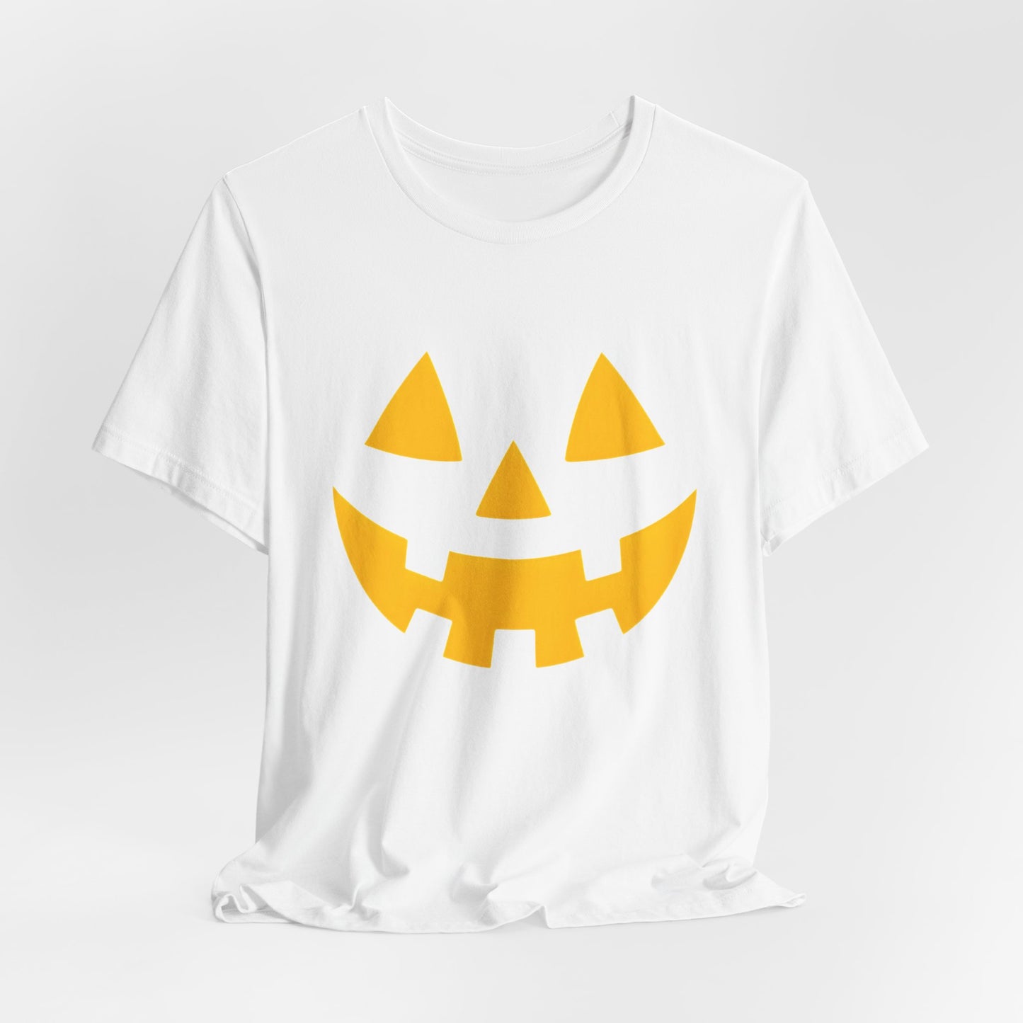 Vakantie Kleding T-shirts | Leuke en Grappige Kerstnoviteit Unisex T-shirts