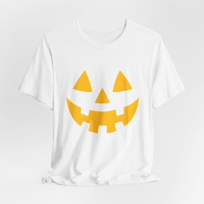Vakantie Kleding T-shirts | Leuke en Grappige Kerstnoviteit Unisex T-shirts