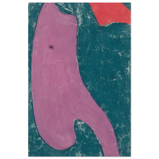 445ce72e-6d76-4e00-9e2c-cf35b4ebee6e