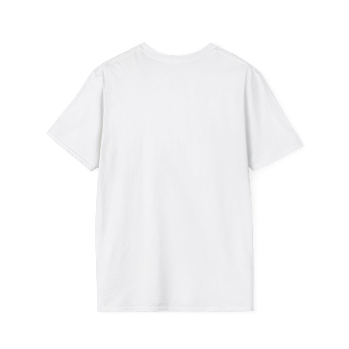 Overprikkelde Shirt voor Mama | Grappig Vermoeide Mama T-shirt | Weirdcore Kleding | Gen Z Humor T-Shirt | Uitgeput maar Esthetisch T-shirt