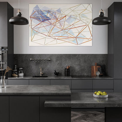 461135f6-18d7-4ee9-8f14-f85e4e126eae