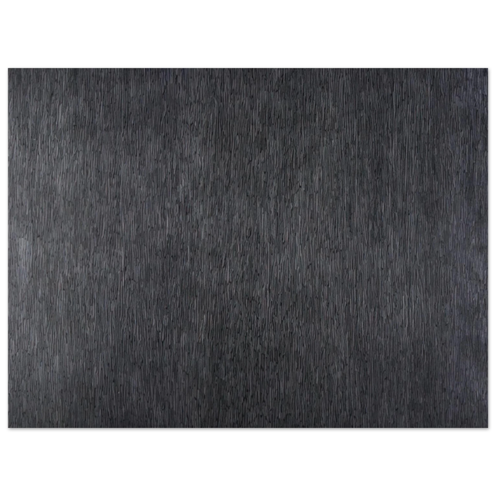 Sol LeWitt - Conspiracy  75x100 cm / 30x40inches Fine Art Poster