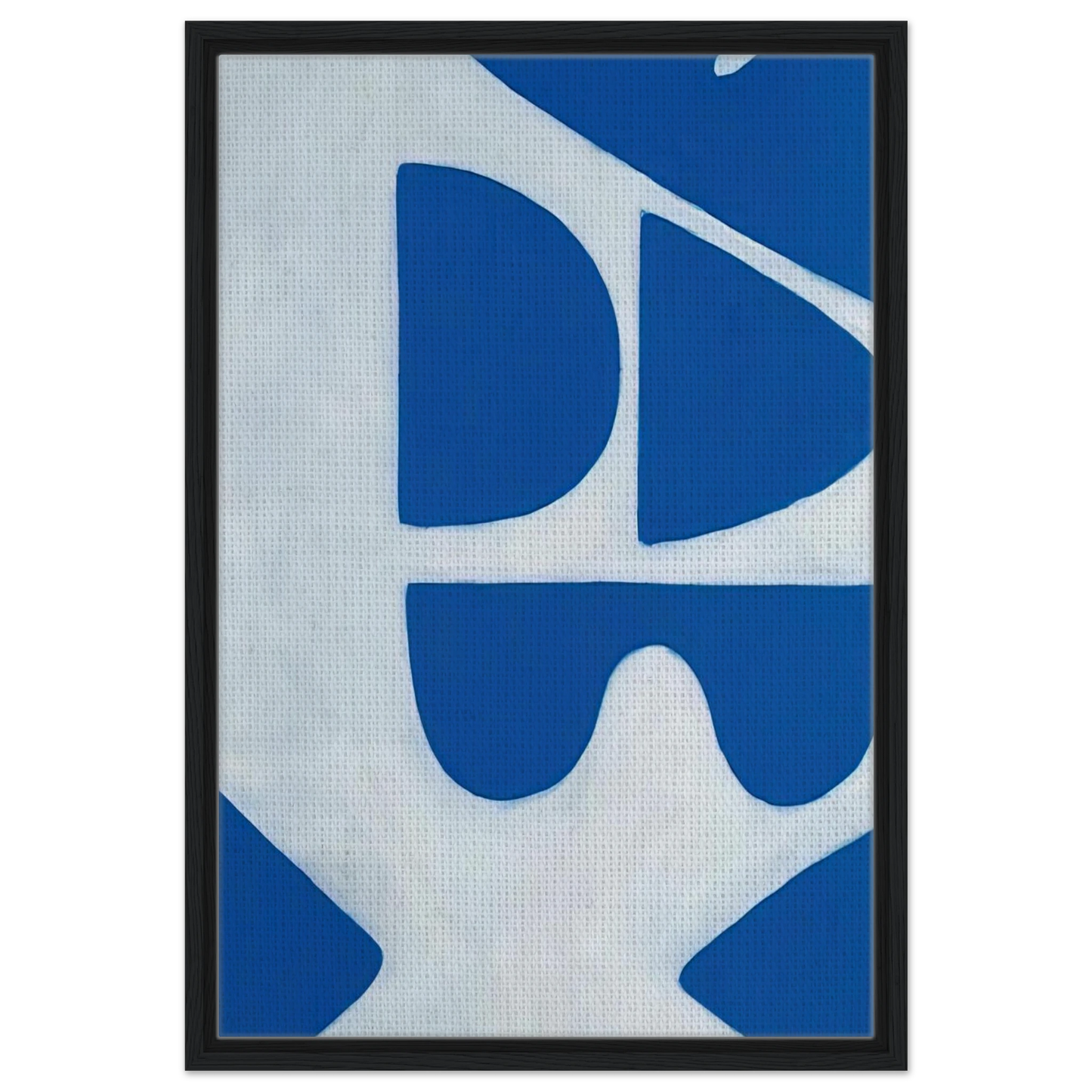 471e801d-e242-4e59-8941-3caabfbfd50a