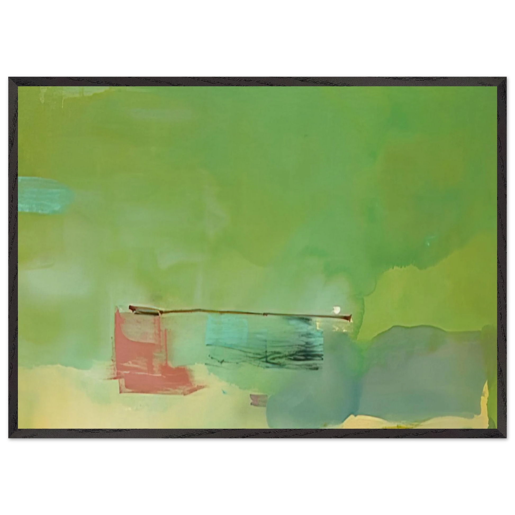 47568af3-ed3d-49b9-a4a0-19fa853ae33a