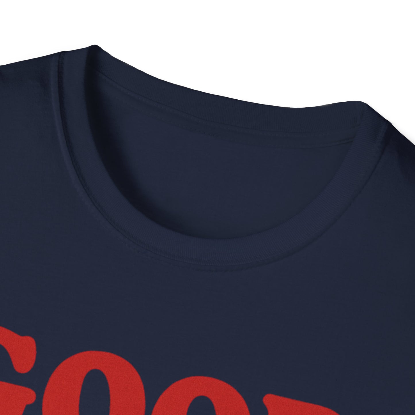"Immigranten Maken Amerika Groot" T-Shirt, Pro-Immigrant Trots Grafisch T-shirt, Diversiteit Gelijkheid Boodschap Shirt, Vier Immigrantenrechten