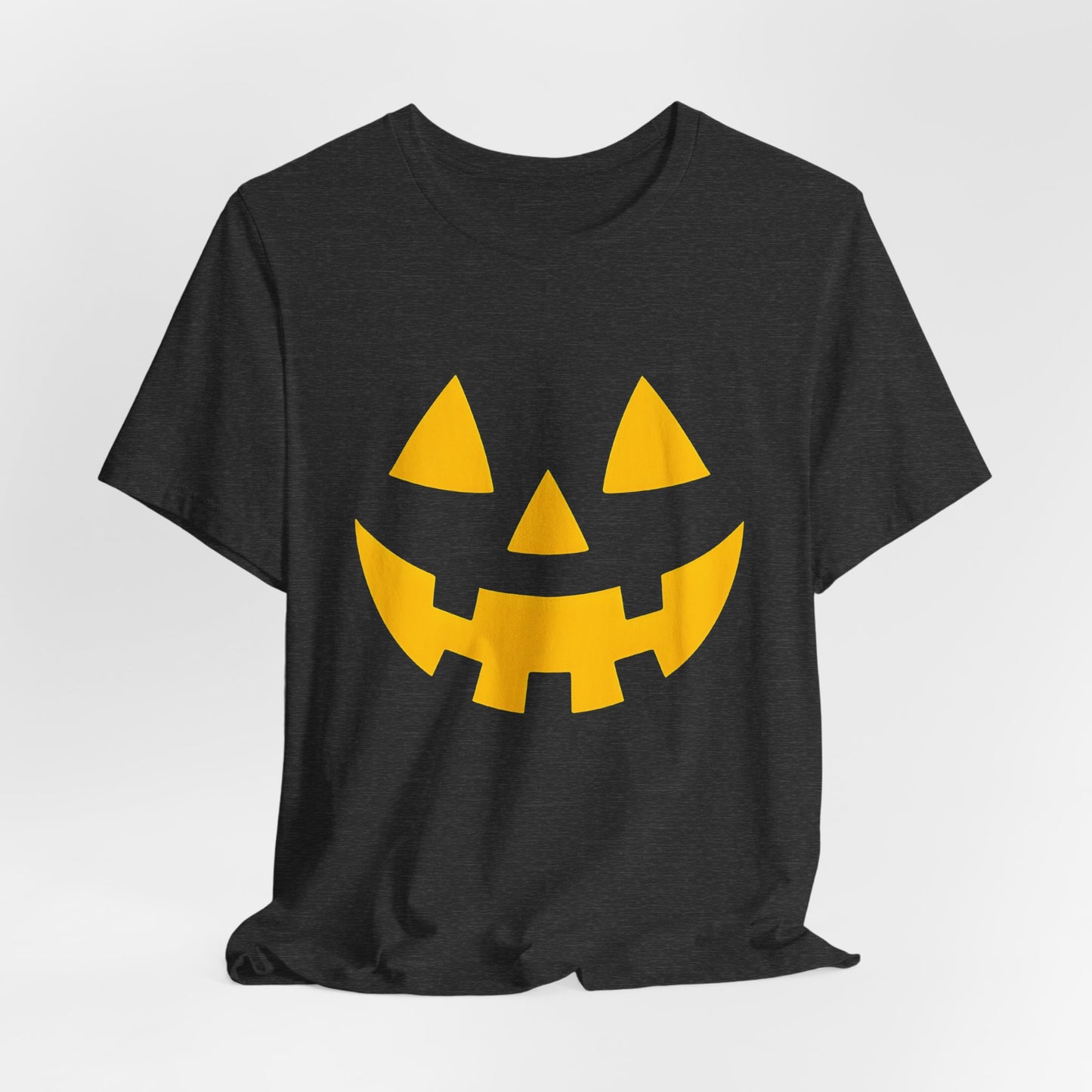 Vakantie Kleding T-shirts | Leuke en Grappige Kerstnoviteit Unisex T-shirts