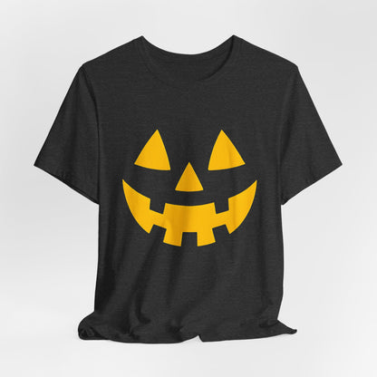 Vakantie Kleding T-shirts | Leuke en Grappige Kerstnoviteit Unisex T-shirts
