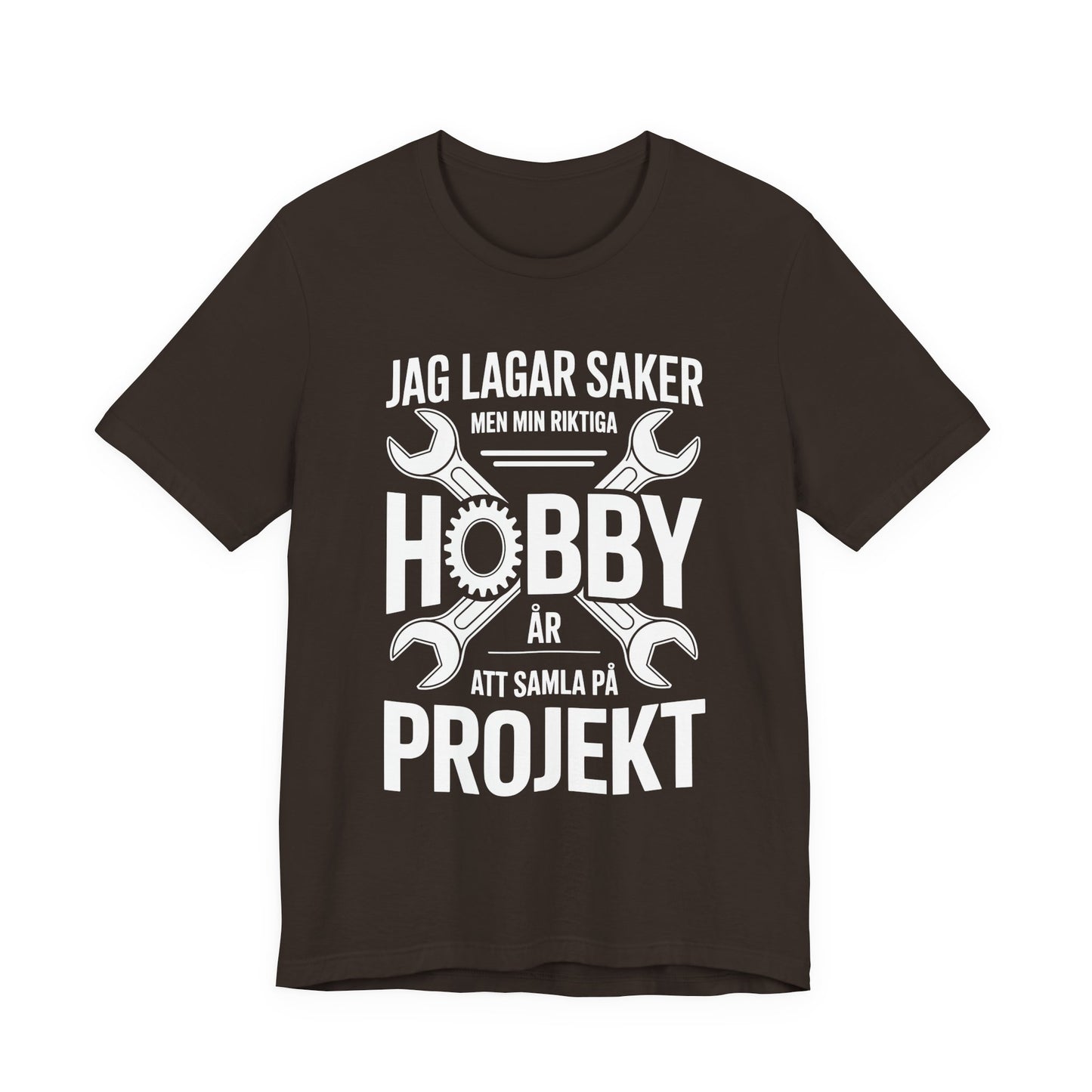 Casual T-shirt voor alle gelegenheden, Zomer, Cadeau, Unisex shirt, Relaxed fit, Dagelijks dragen