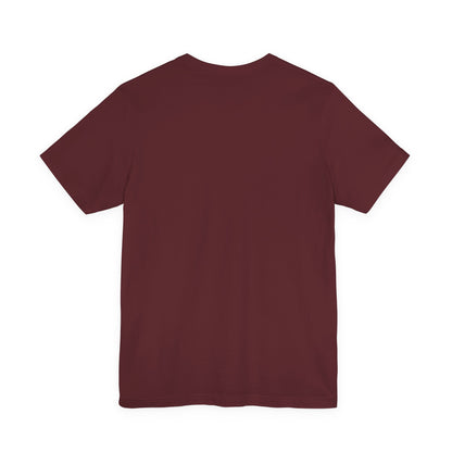 Ouderwetse jaren 90 muziek - arcade vibes Klassieke jaren 90 vintage. Jaren 1990 90s retro Ik hou van de jaren 90 T-shirt
