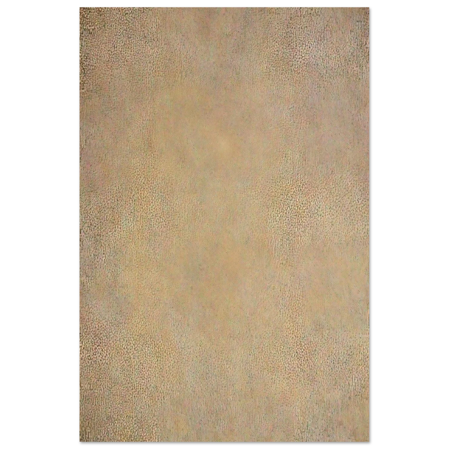 4aaffa9c-d1cf-44a8-91b4-32f03ce68c64