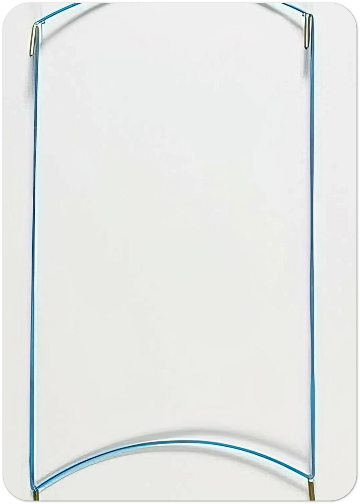 4b763382-689a-4c26-8b4c-ad09ab31c14a