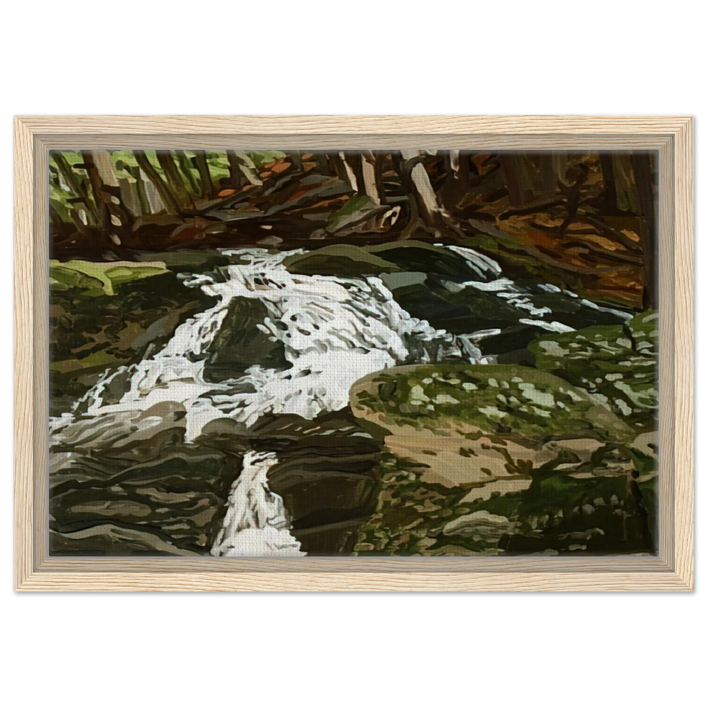 4b952c02-d8a0-4ad5-985d-8fe07f2c1578