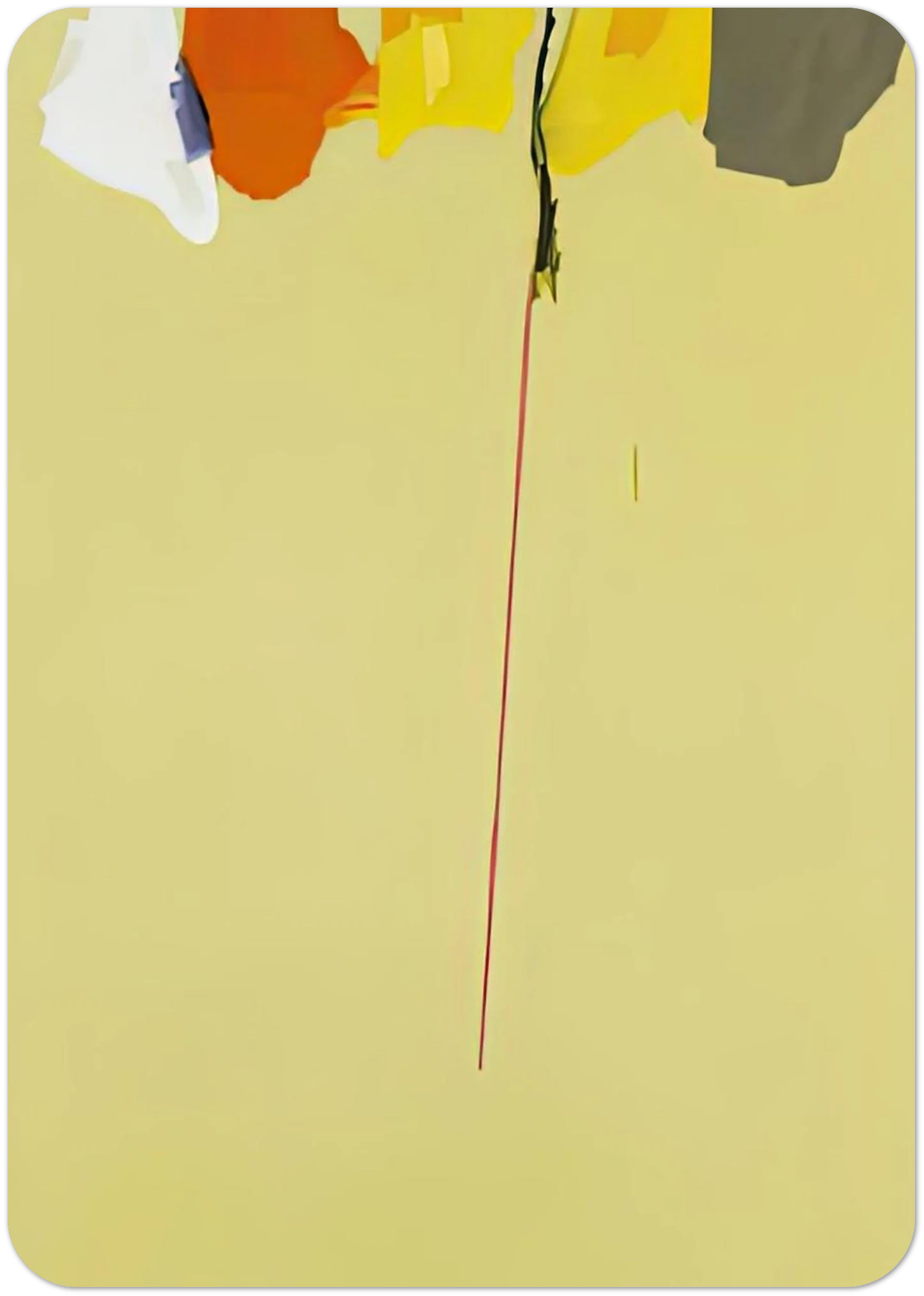 4bced650-459b-4ee9-a536-ed33f7a1be9f