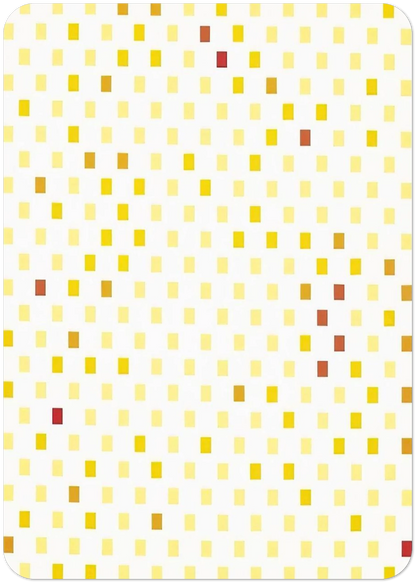 4c1371dc-5401-4847-b33e-f94dc044e574