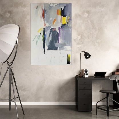 4c29a902-88bd-4208-af26-6cf2797a74fd