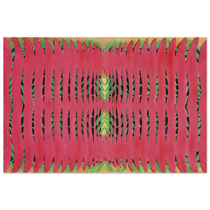 4c978a0c-1f85-4f24-9ad8-fbd5db22a1aa